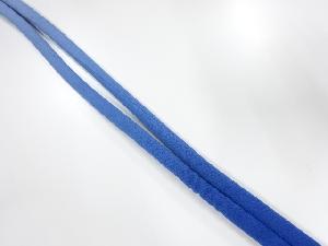 正絹　撚り房　丸くげ